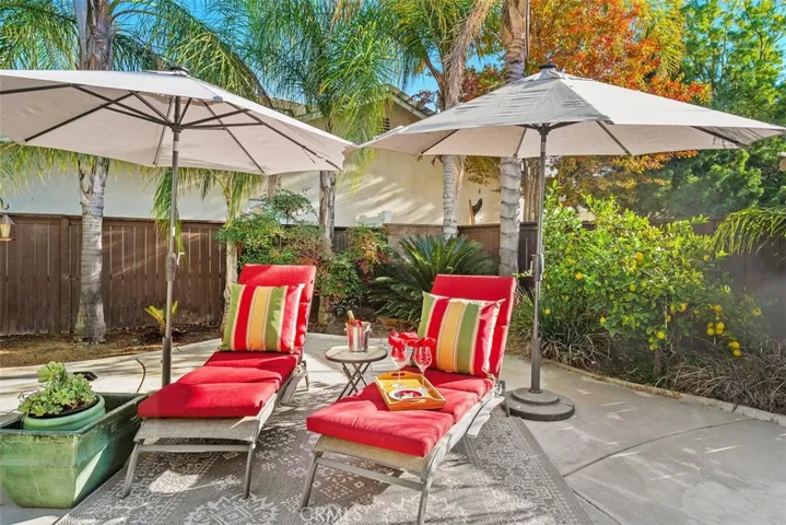 39710 Cambridge Place, Temecula, California 92591