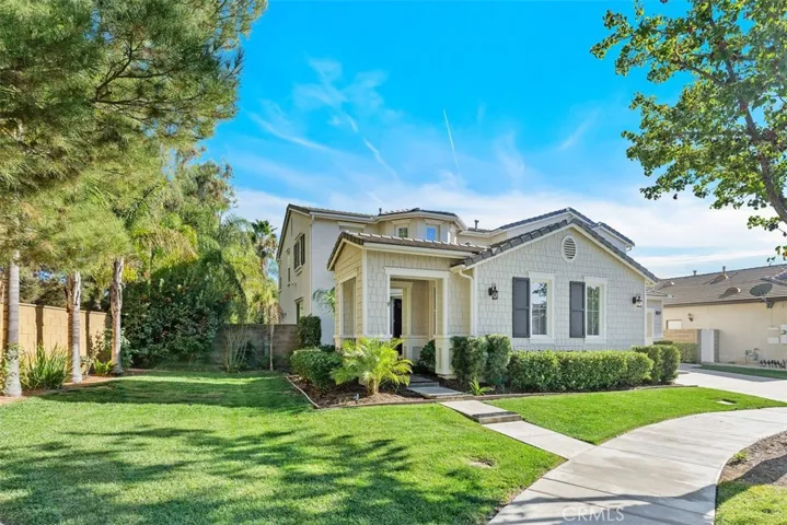 39710 Cambridge Place, Temecula, California 92591