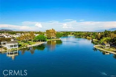 39710 Cambridge Place, Temecula, California 92591