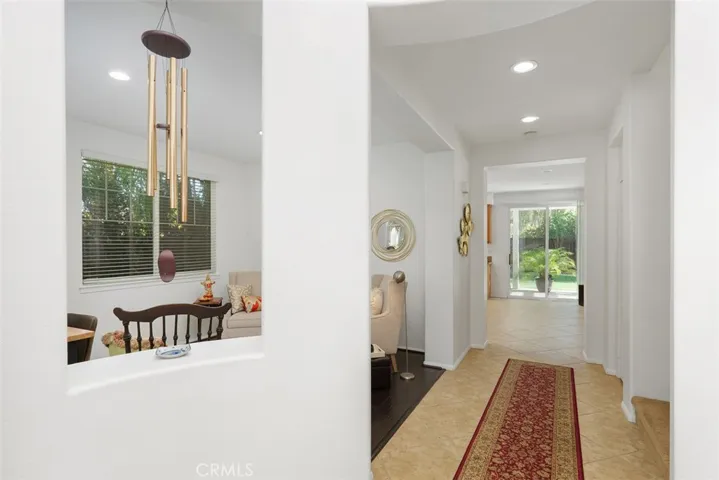 39710 Cambridge Place, Temecula, California 92591