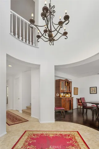 39710 Cambridge Place, Temecula, California 92591