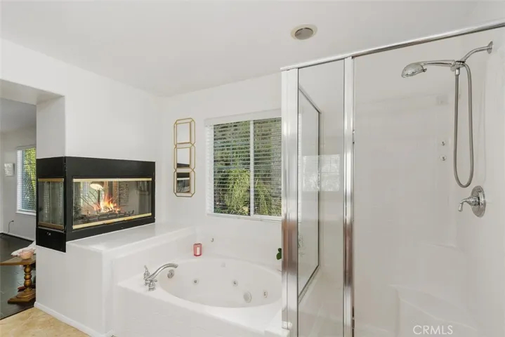 39710 Cambridge Place, Temecula, California 92591