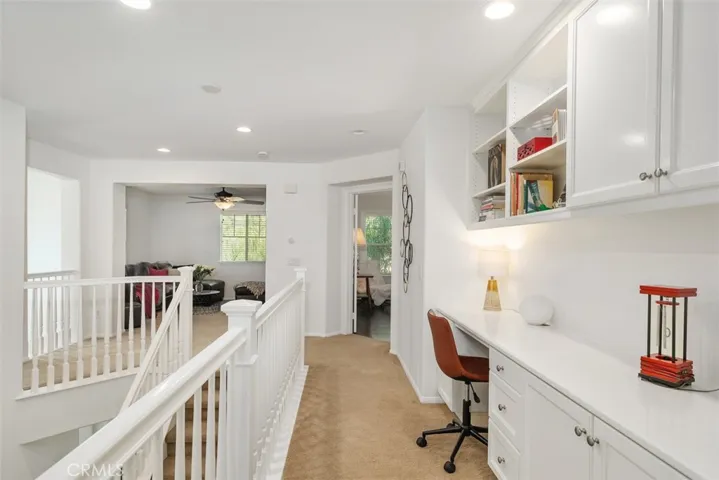 39710 Cambridge Place, Temecula, California 92591