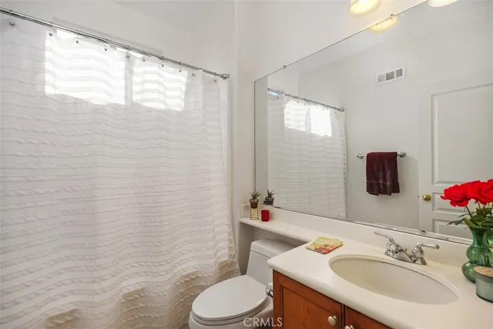 39710 Cambridge Place, Temecula, California 92591