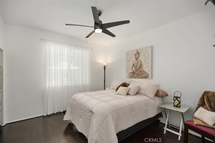 39710 Cambridge Place, Temecula, California 92591