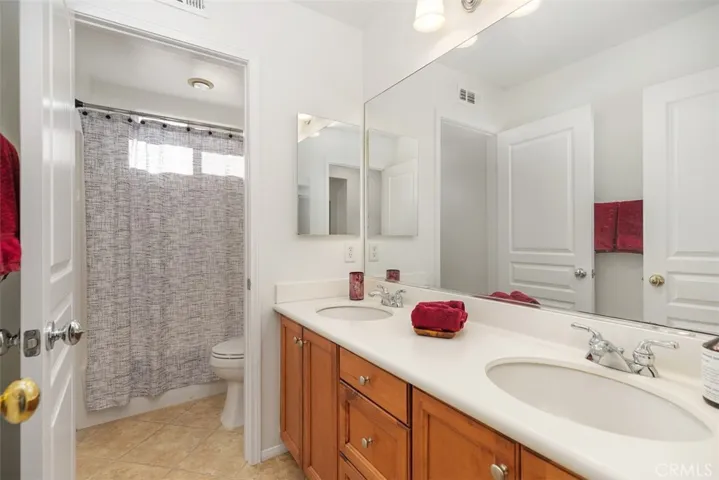 39710 Cambridge Place, Temecula, California 92591