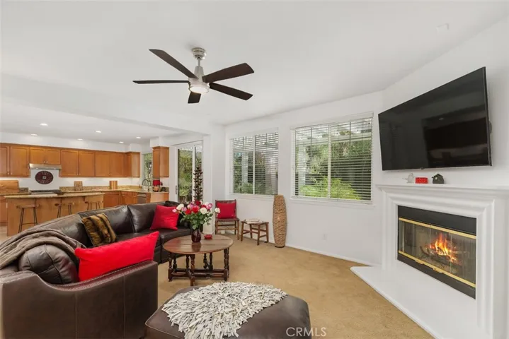 39710 Cambridge Place, Temecula, California 92591