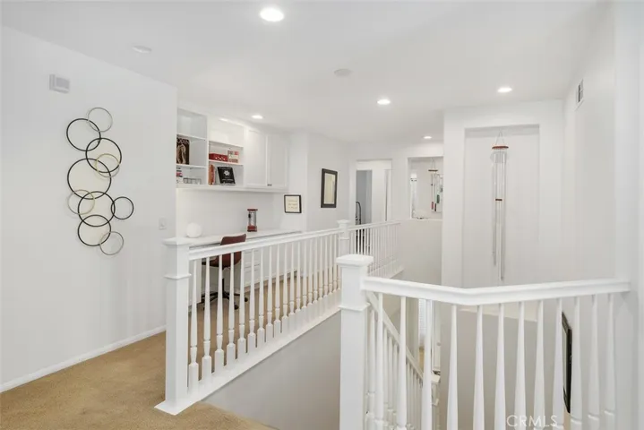39710 Cambridge Place, Temecula, California 92591