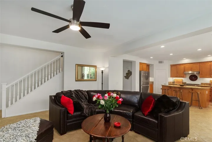 39710 Cambridge Place, Temecula, California 92591