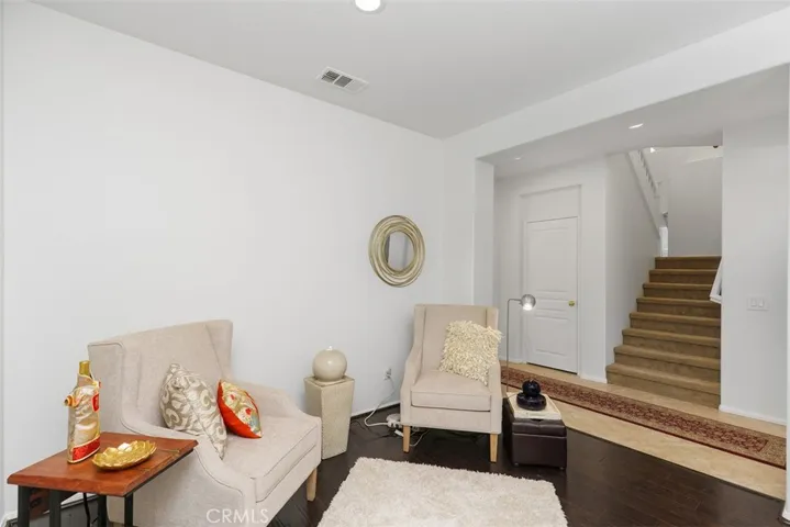 39710 Cambridge Place, Temecula, California 92591