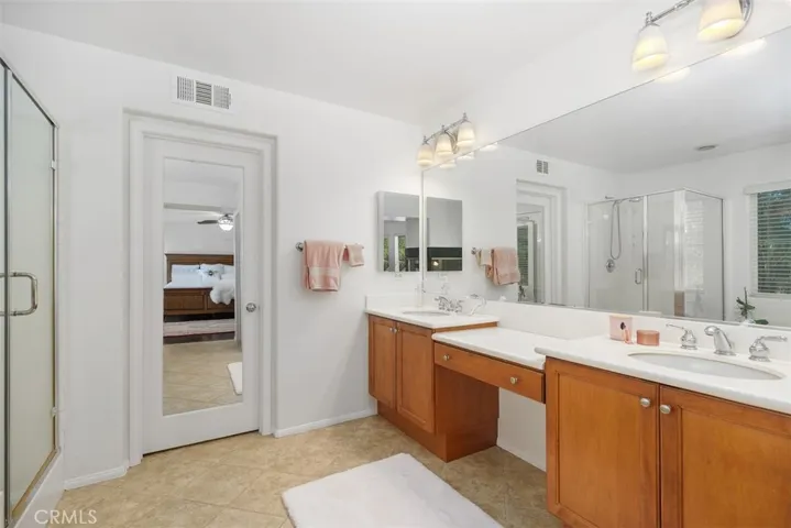 39710 Cambridge Place, Temecula, California 92591