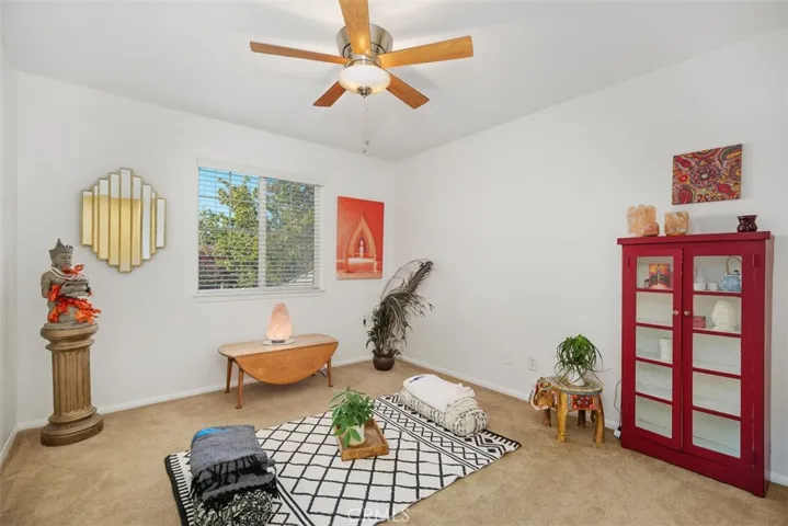 39710 Cambridge Place, Temecula, California 92591
