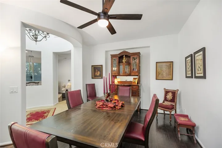 39710 Cambridge Place, Temecula, California 92591