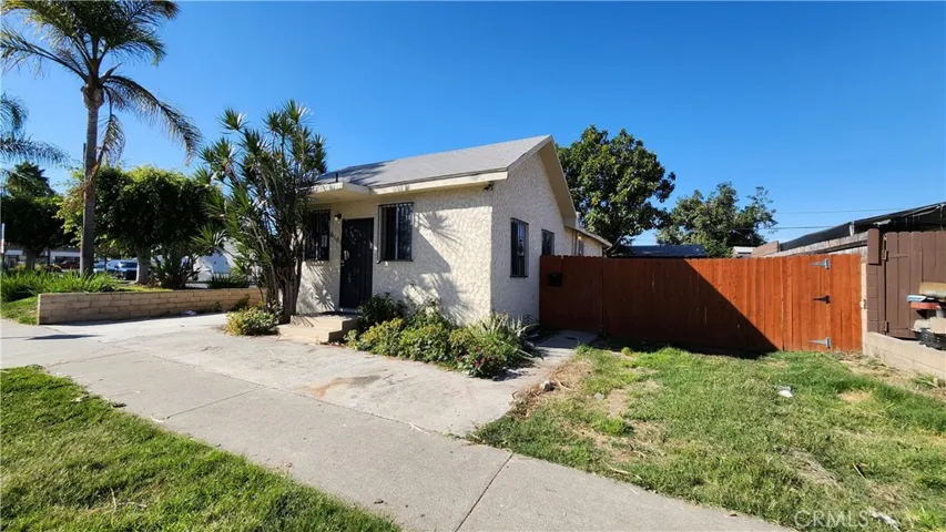 6181 Stanton Avenue, Buena Park, California 90621