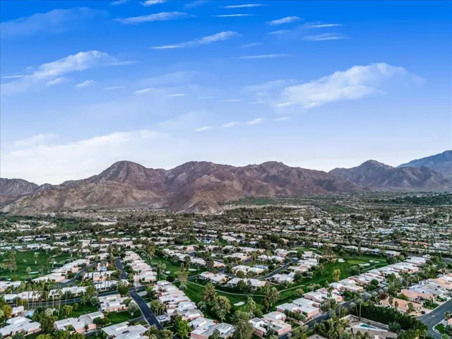 60-HDR~1