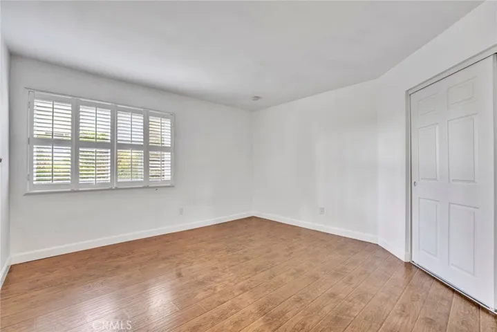 2920 Malaga Circle A, Diamond Bar, California 91765