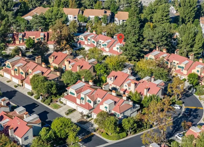 2920 Malaga Circle A, Diamond Bar, California 91765