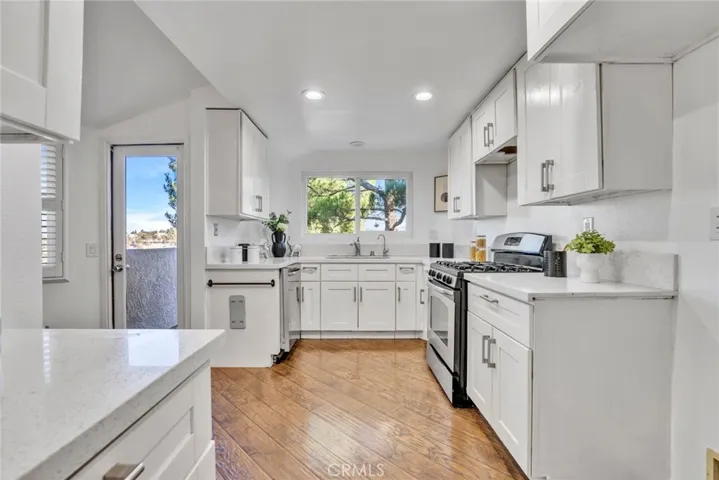 2920 Malaga Circle A, Diamond Bar, California 91765