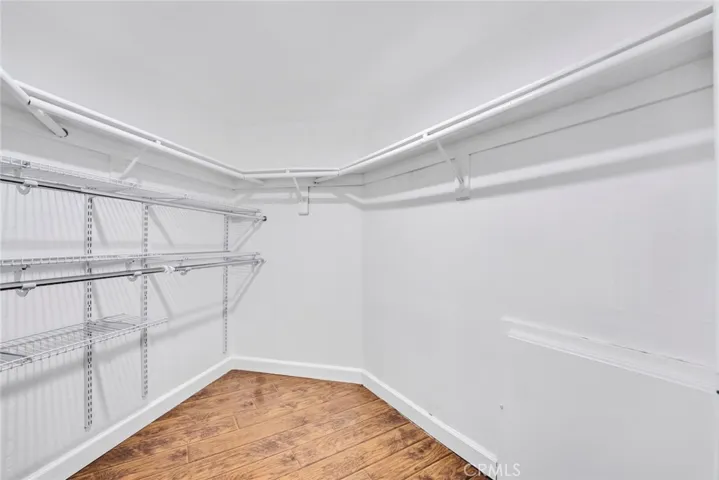 2920 Malaga Circle A, Diamond Bar, California 91765