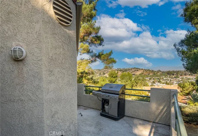 2920 Malaga Circle A, Diamond Bar, California 91765