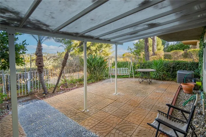 2920 Malaga Circle A, Diamond Bar, California 91765