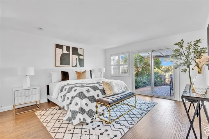 2920 Malaga Circle A, Diamond Bar, California 91765