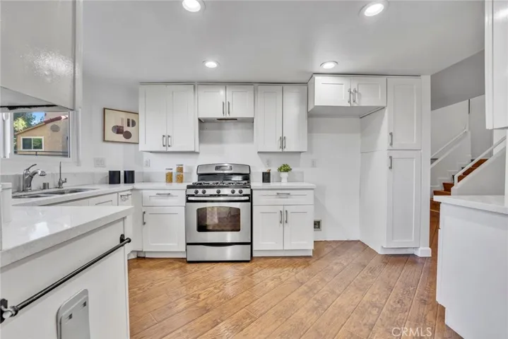2920 Malaga Circle A, Diamond Bar, California 91765