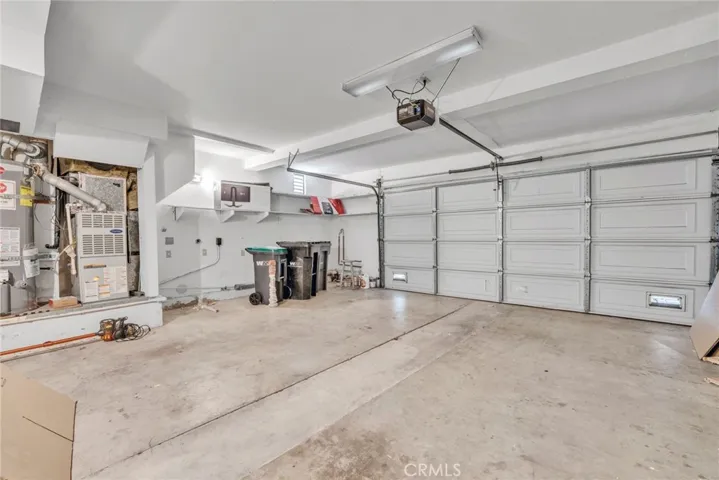 2920 Malaga Circle A, Diamond Bar, California 91765