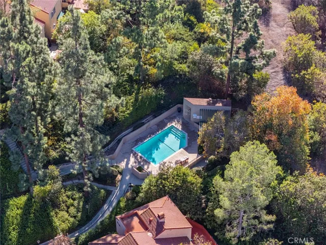 2920 Malaga Circle A, Diamond Bar, California 91765
