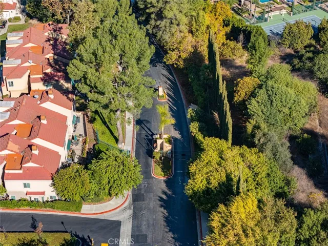 2920 Malaga Circle A, Diamond Bar, California 91765
