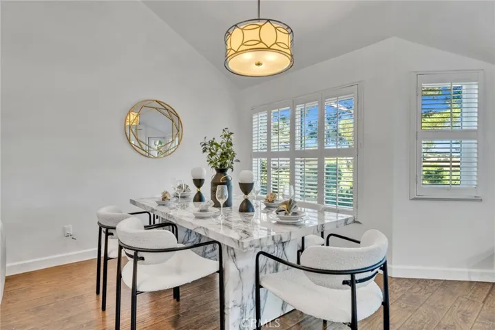 2920 Malaga Circle A, Diamond Bar, California 91765
