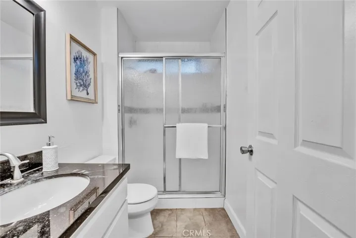 2920 Malaga Circle A, Diamond Bar, California 91765