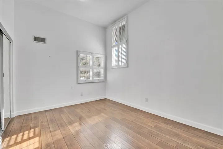 2920 Malaga Circle A, Diamond Bar, California 91765