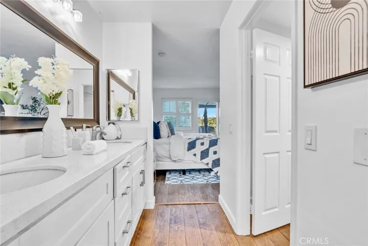 2920 Malaga Circle A, Diamond Bar, California 91765