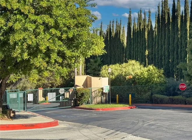 2920 Malaga Circle A, Diamond Bar, California 91765