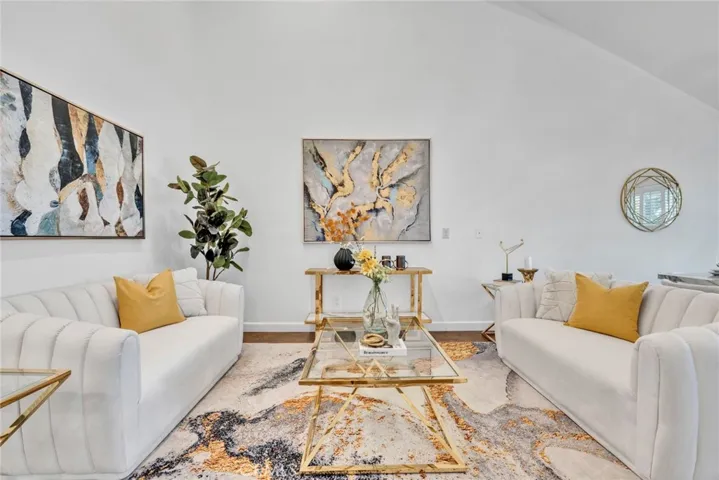 2920 Malaga Circle A, Diamond Bar, California 91765