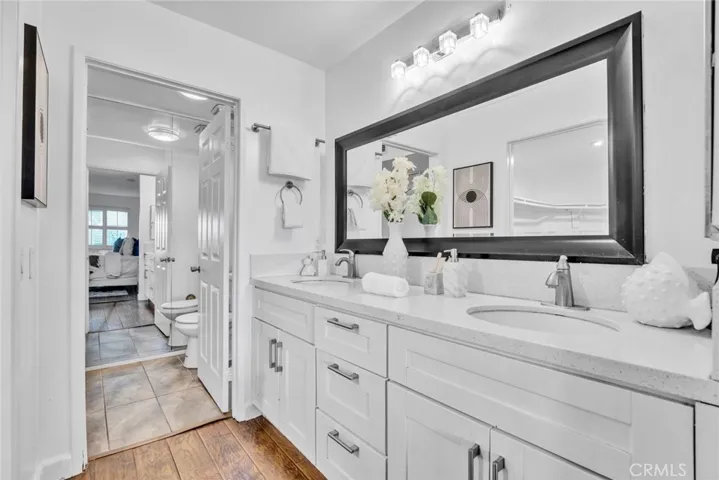 2920 Malaga Circle A, Diamond Bar, California 91765