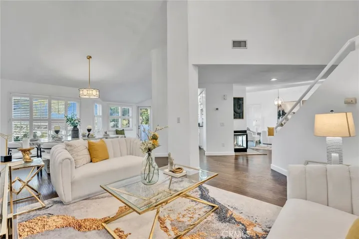 2920 Malaga Circle A, Diamond Bar, California 91765