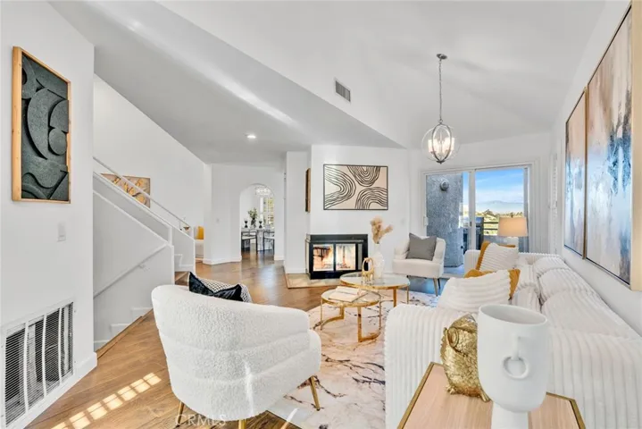 2920 Malaga Circle A, Diamond Bar, California 91765
