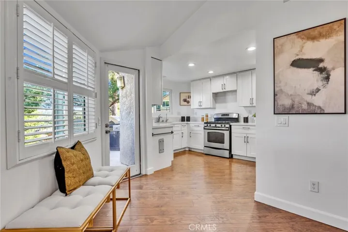 2920 Malaga Circle A, Diamond Bar, California 91765