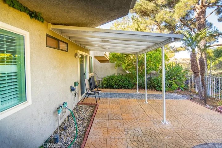 2920 Malaga Circle A, Diamond Bar, California 91765