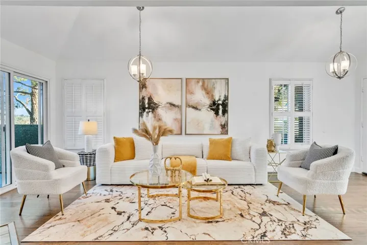 2920 Malaga Circle A, Diamond Bar, California 91765