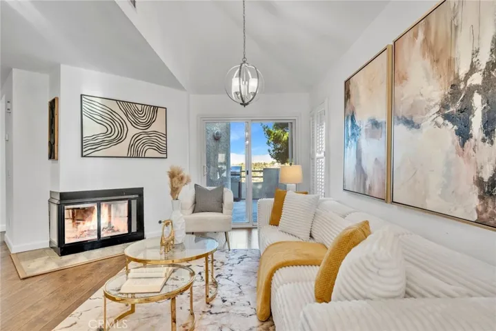 2920 Malaga Circle A, Diamond Bar, California 91765