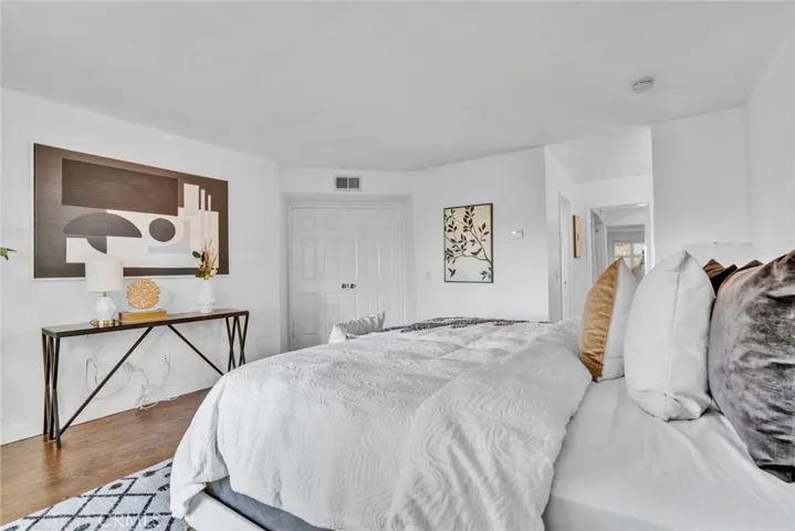 2920 Malaga Circle A, Diamond Bar, California 91765