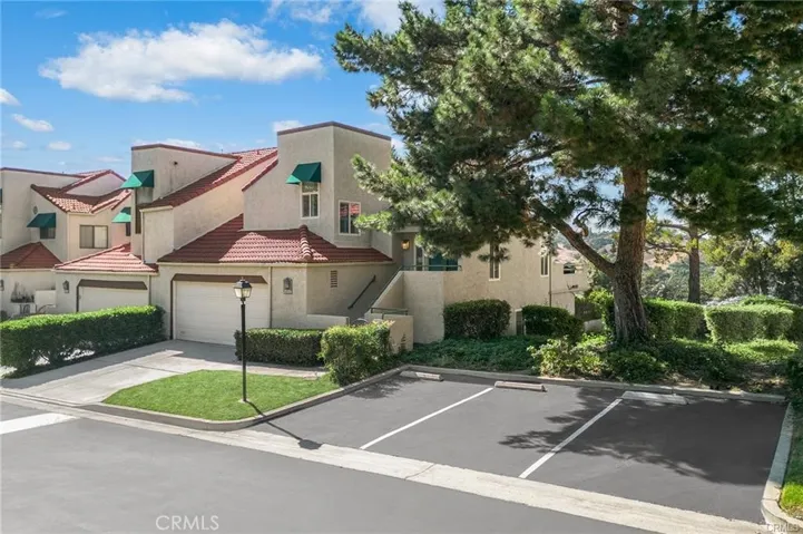 2920 Malaga Circle A, Diamond Bar, California 91765