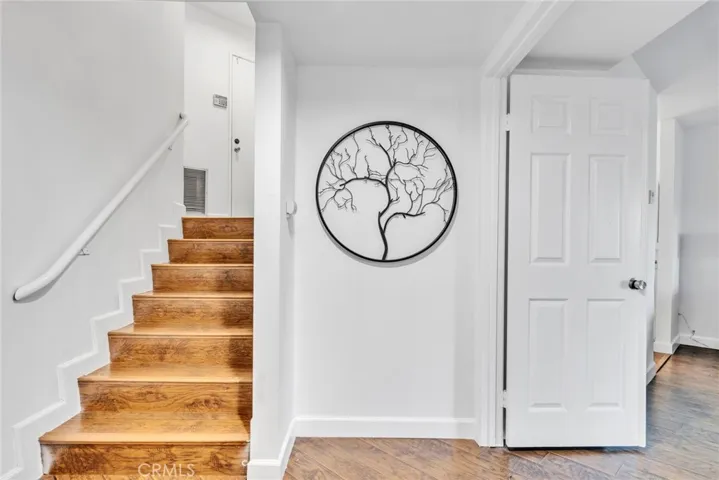 2920 Malaga Circle A, Diamond Bar, California 91765