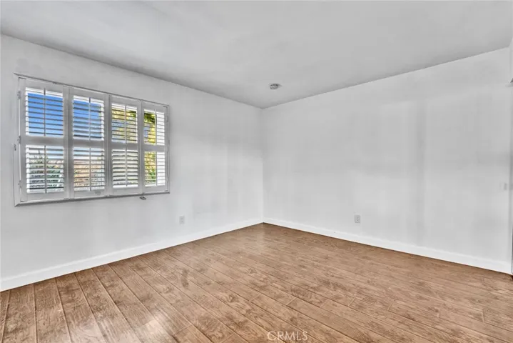 2920 Malaga Circle A, Diamond Bar, California 91765
