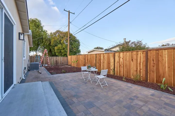 2427 Amethyst Drive, Santa Clara, California 95051