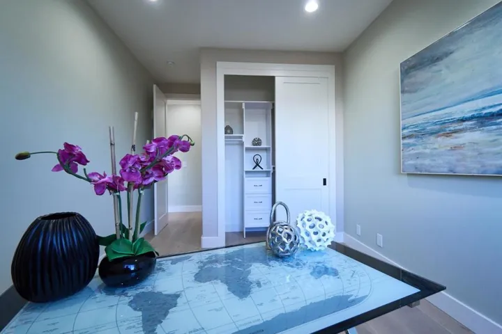 2427 Amethyst Drive, Santa Clara, California 95051