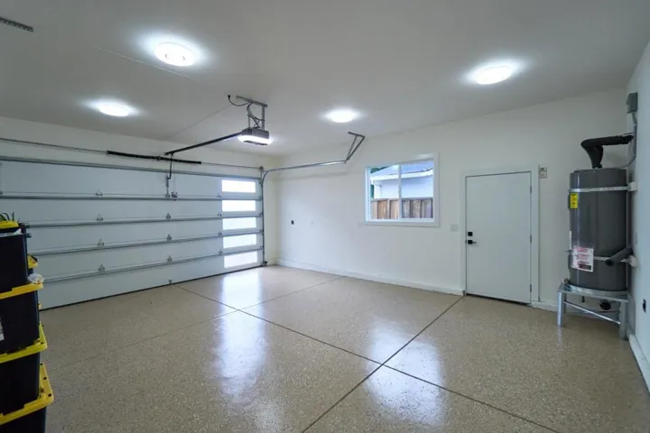 2427 Amethyst Drive, Santa Clara, California 95051